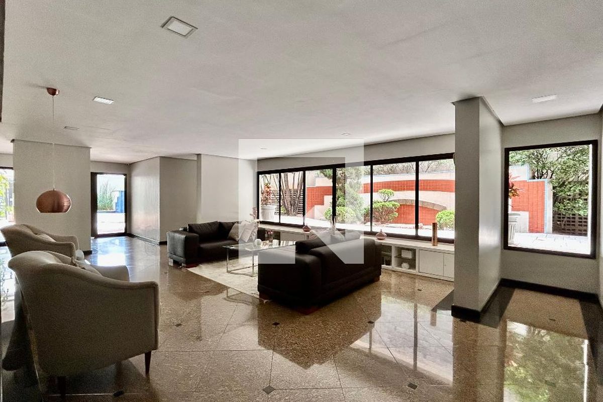 Apartamento, 4 quartos, 90 m² - Foto 125