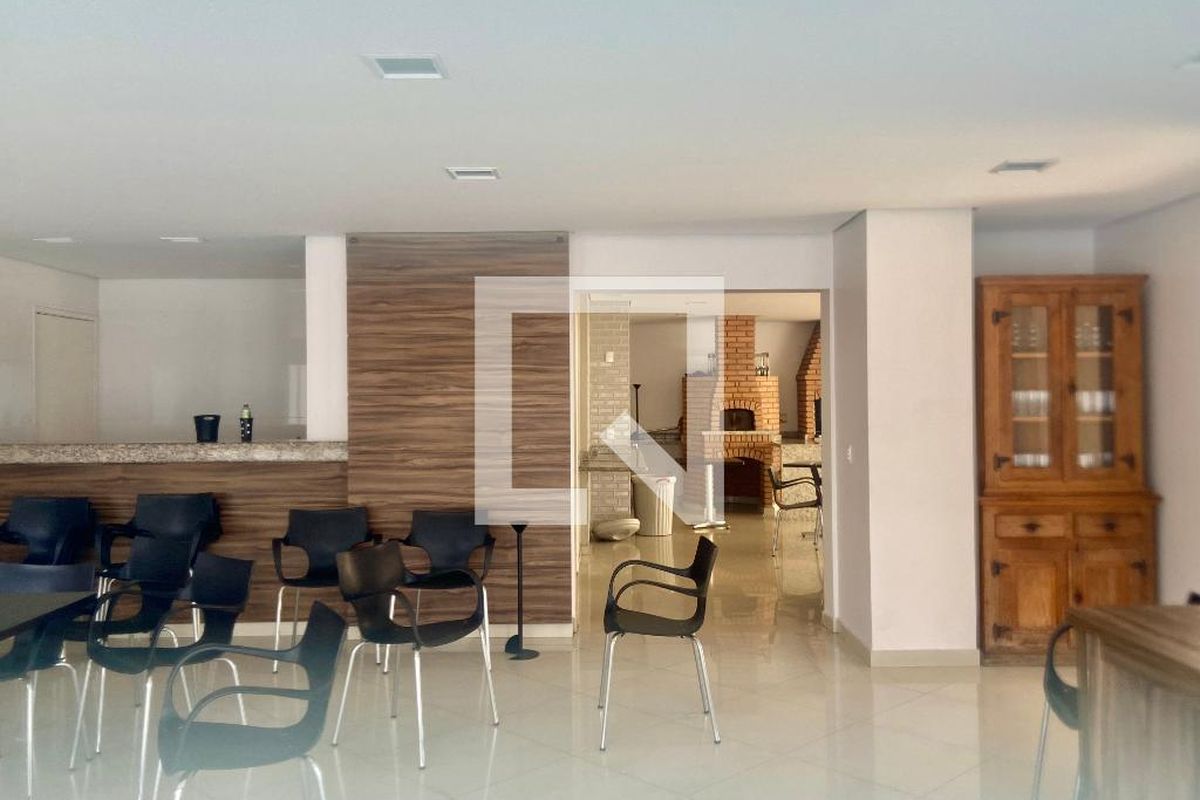 Apartamento, 4 quartos, 90 m² - Foto 152