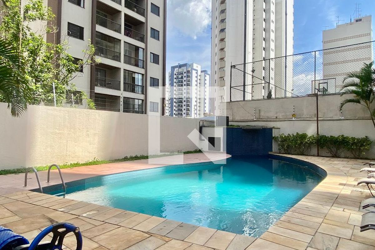 Apartamento, 4 quartos, 90 m² - Foto 156