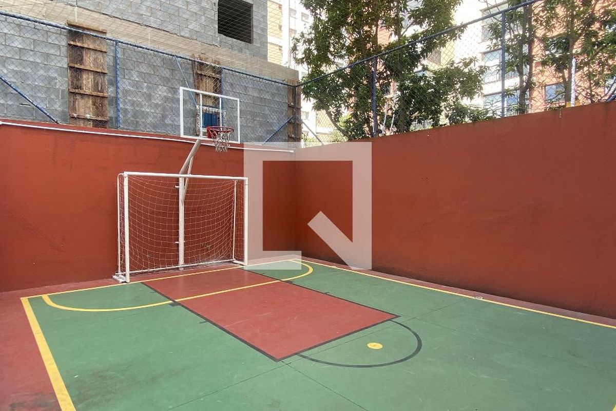 Apartamento, 4 quartos, 90 m² - Foto 153