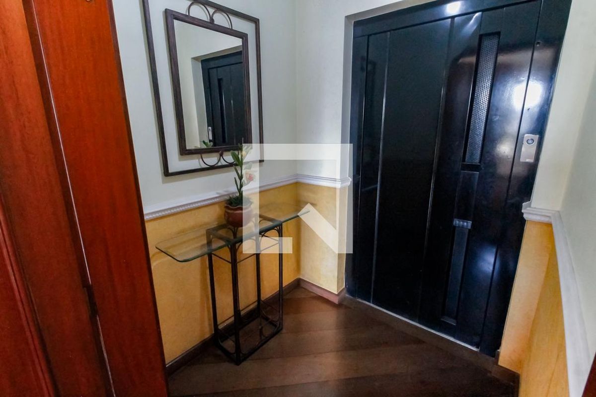 Apartamento, 4 quartos, 156 m² - Foto 50