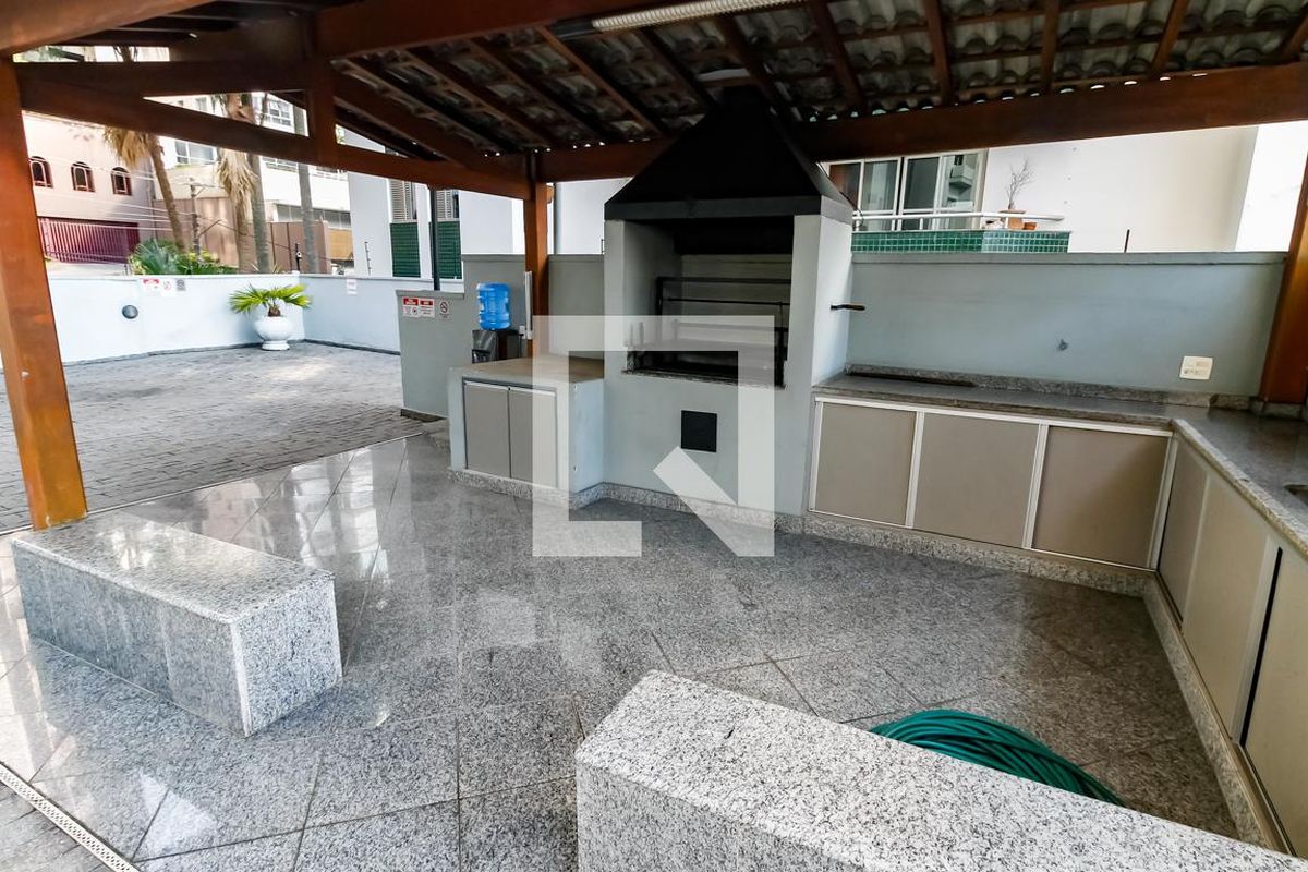 Apartamento, 4 quartos, 156 m² - Foto 58