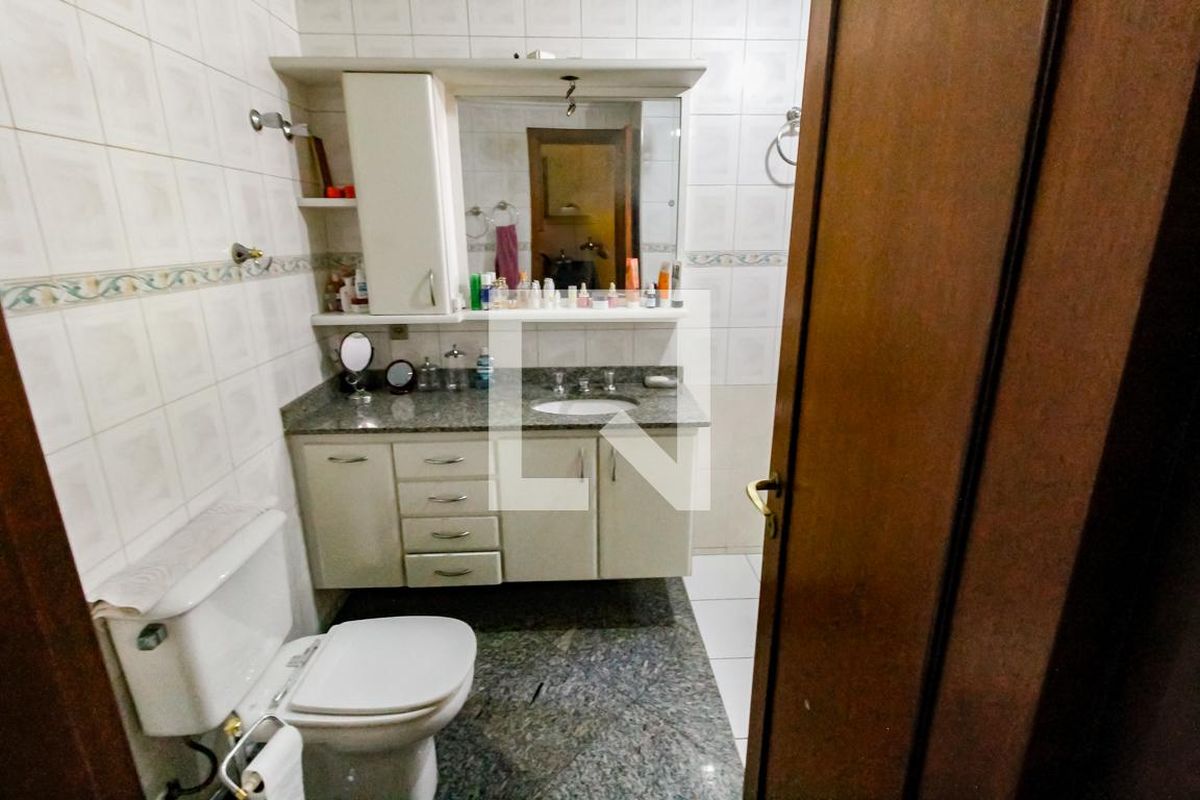 Apartamento, 4 quartos, 156 m² - Foto 18