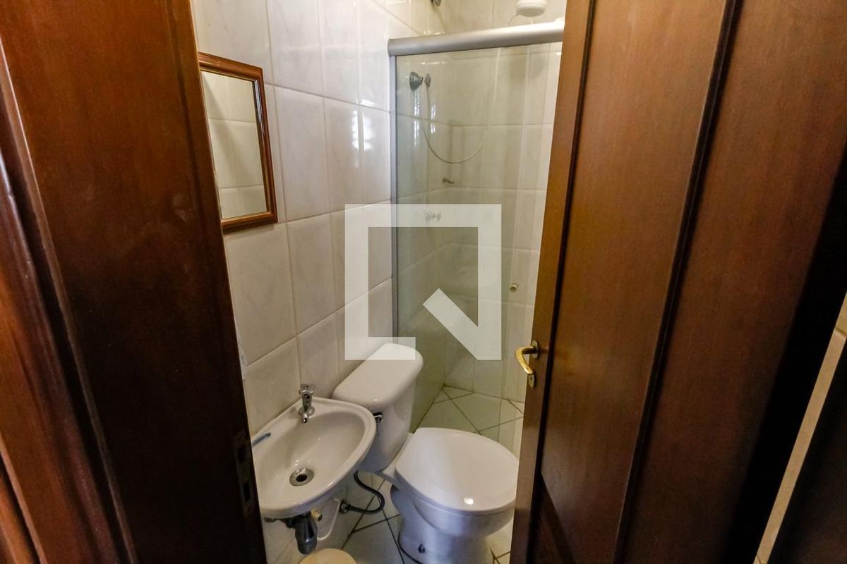 Apartamento, 4 quartos, 156 m² - Foto 48