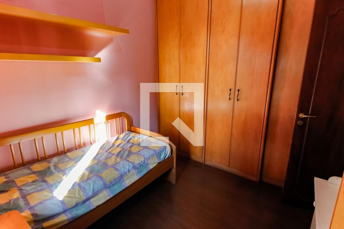 Apartamento, 4 quartos, 156 m² - Foto 37