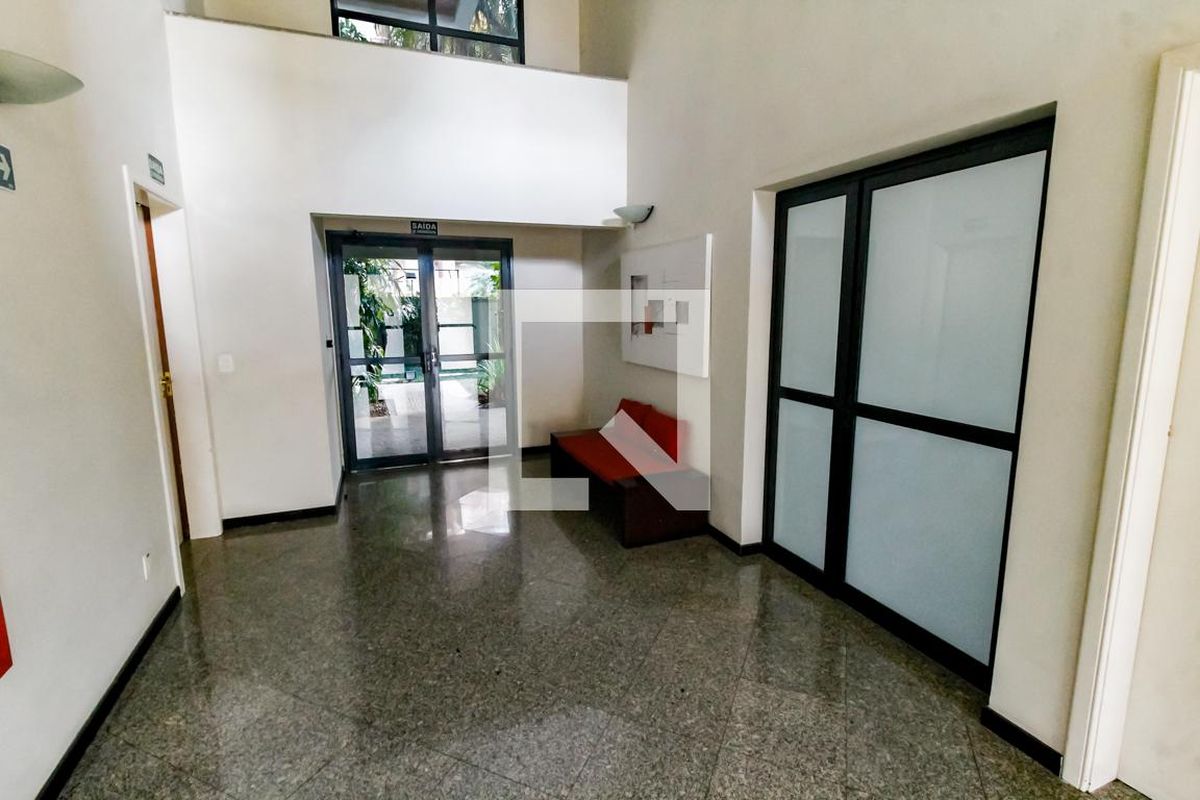 Apartamento, 4 quartos, 156 m² - Foto 54