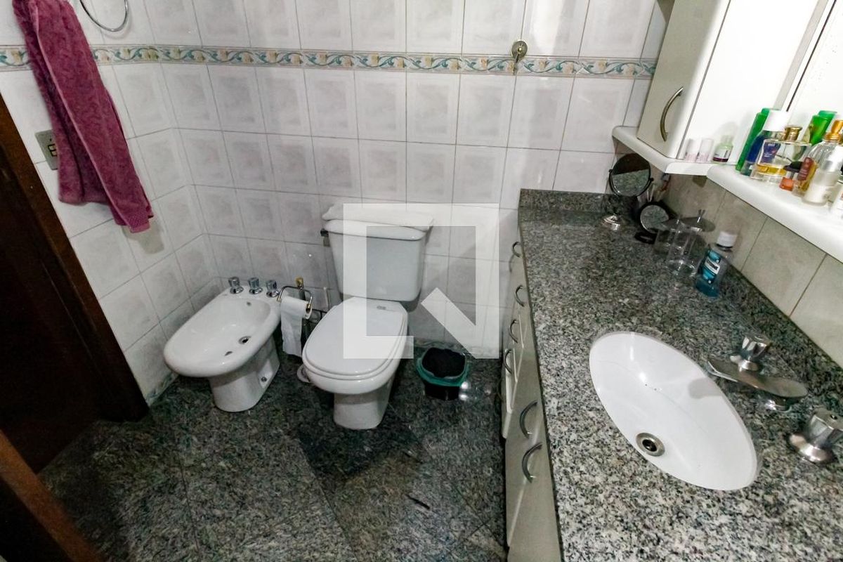 Apartamento, 4 quartos, 156 m² - Foto 20