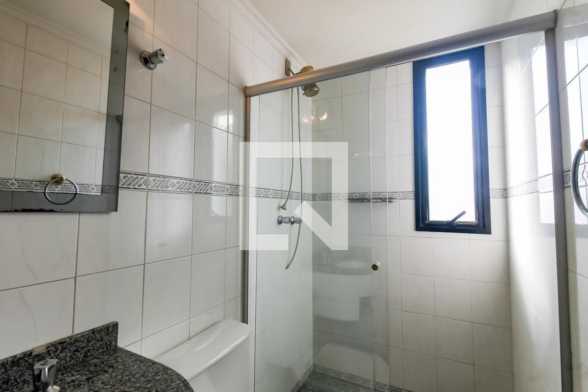 Apartamento, 4 quartos, 156 m² - Foto 32