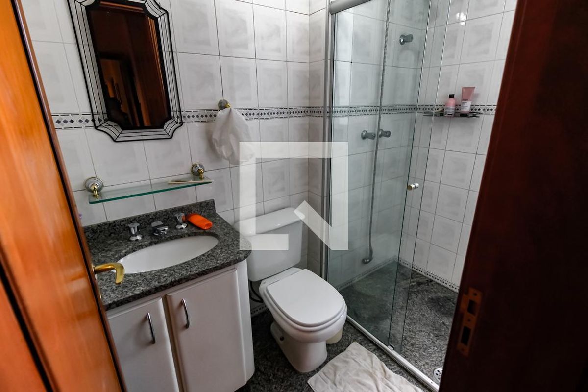 Apartamento, 4 quartos, 156 m² - Foto 25