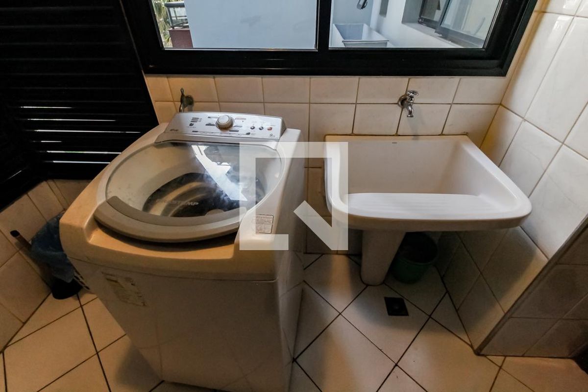 Apartamento, 4 quartos, 156 m² - Foto 44