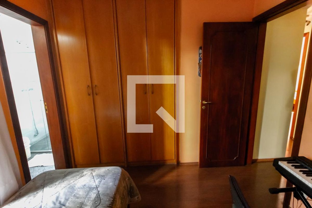 Apartamento, 4 quartos, 156 m² - Foto 23