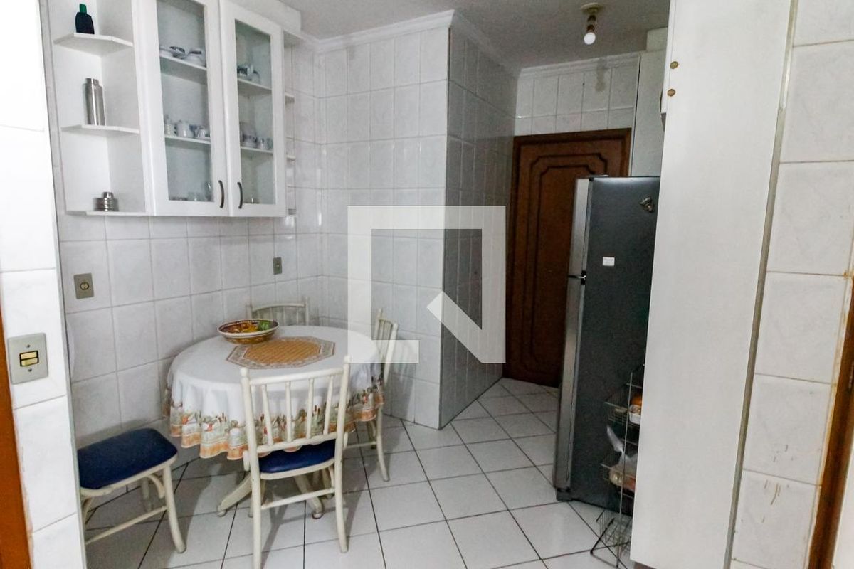 Apartamento, 4 quartos, 156 m² - Foto 40