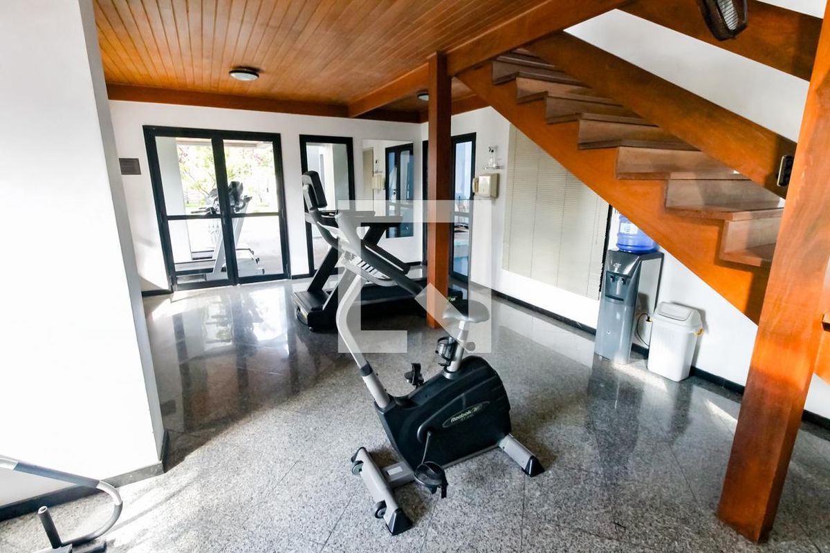 Apartamento, 4 quartos, 156 m² - Foto 57