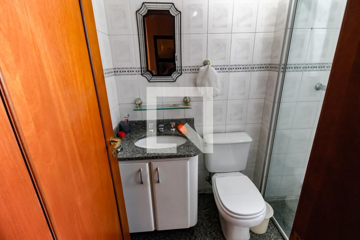 Apartamento, 4 quartos, 156 m² - Foto 26