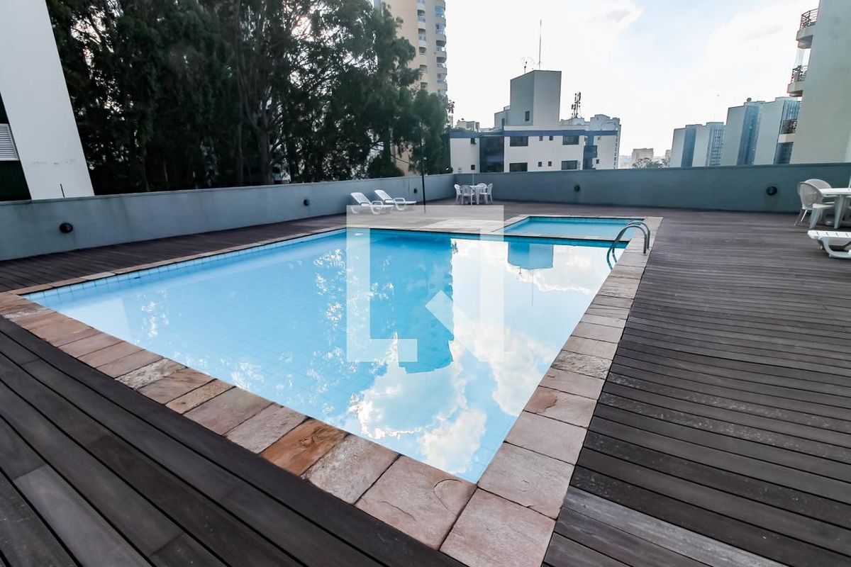 Apartamento, 4 quartos, 156 m² - Foto 61