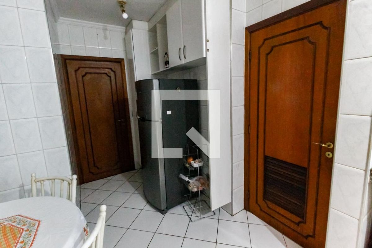 Apartamento, 4 quartos, 156 m² - Foto 41