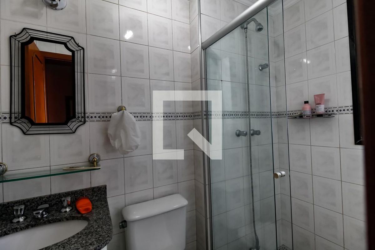 Apartamento, 4 quartos, 156 m² - Foto 27