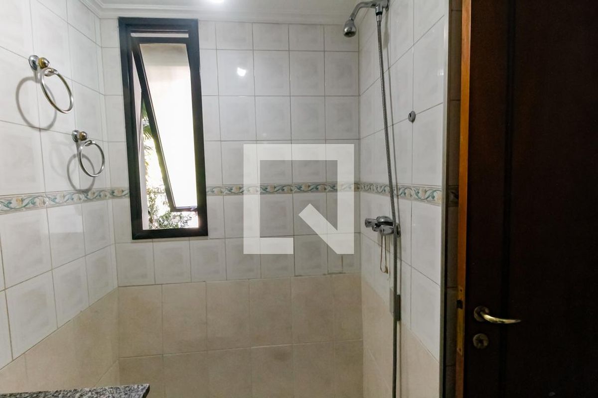 Apartamento, 4 quartos, 156 m² - Foto 19