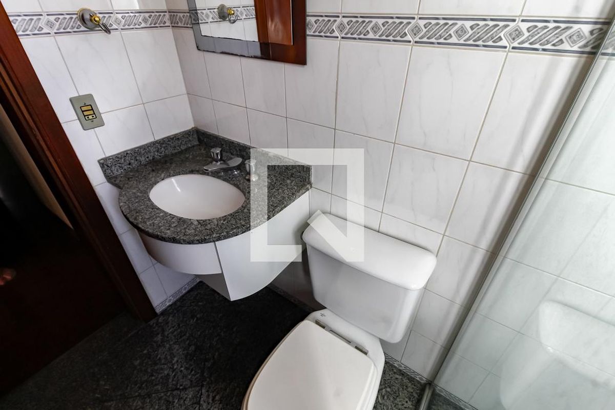 Apartamento, 4 quartos, 156 m² - Foto 33