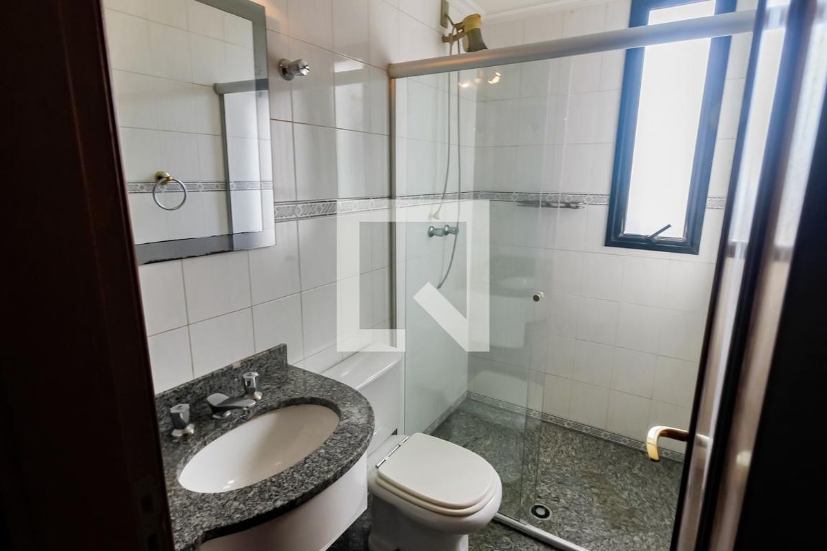 Apartamento, 4 quartos, 156 m² - Foto 30