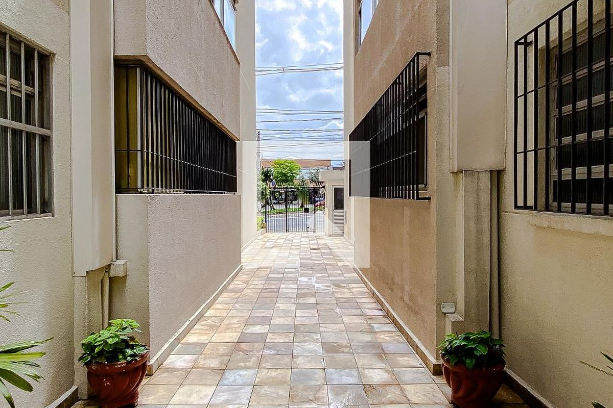 Apartamento, 2 quartos, 71 m² - Foto 68
