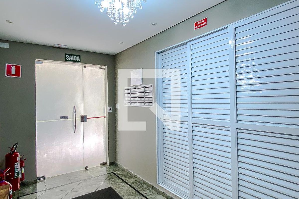 Apartamento, 2 quartos, 71 m² - Foto 64