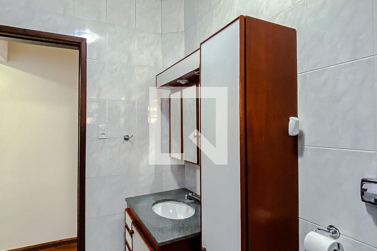 Apartamento, 2 quartos, 71 m² - Foto 40