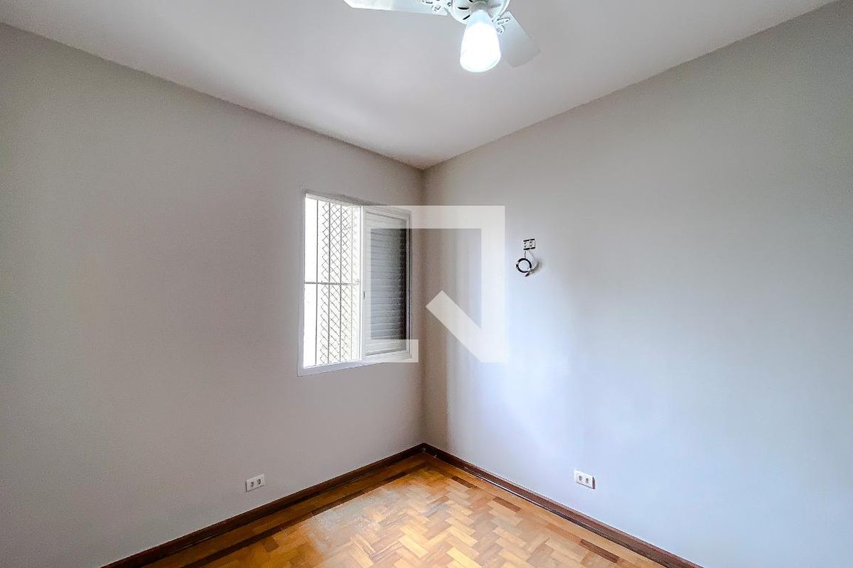 Apartamento, 2 quartos, 71 m² - Foto 16
