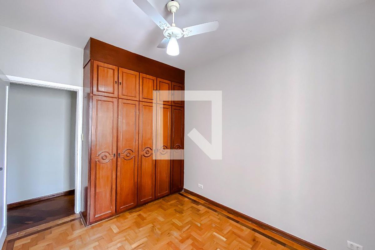 Apartamento, 2 quartos, 71 m² - Foto 20