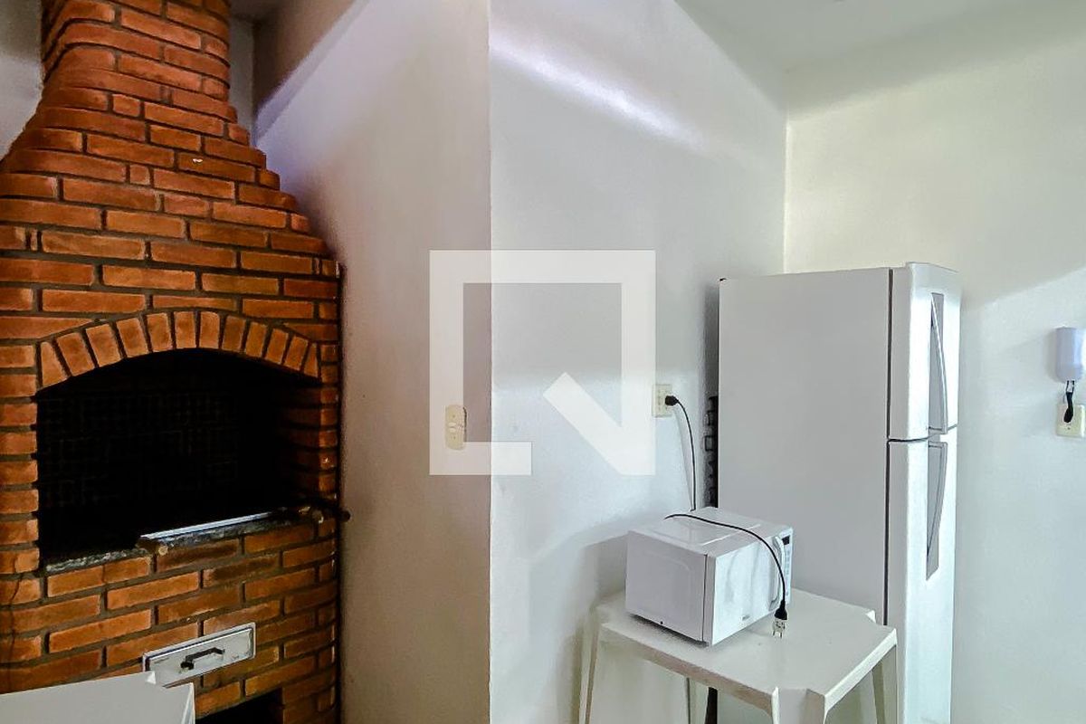 Apartamento, 2 quartos, 71 m² - Foto 78