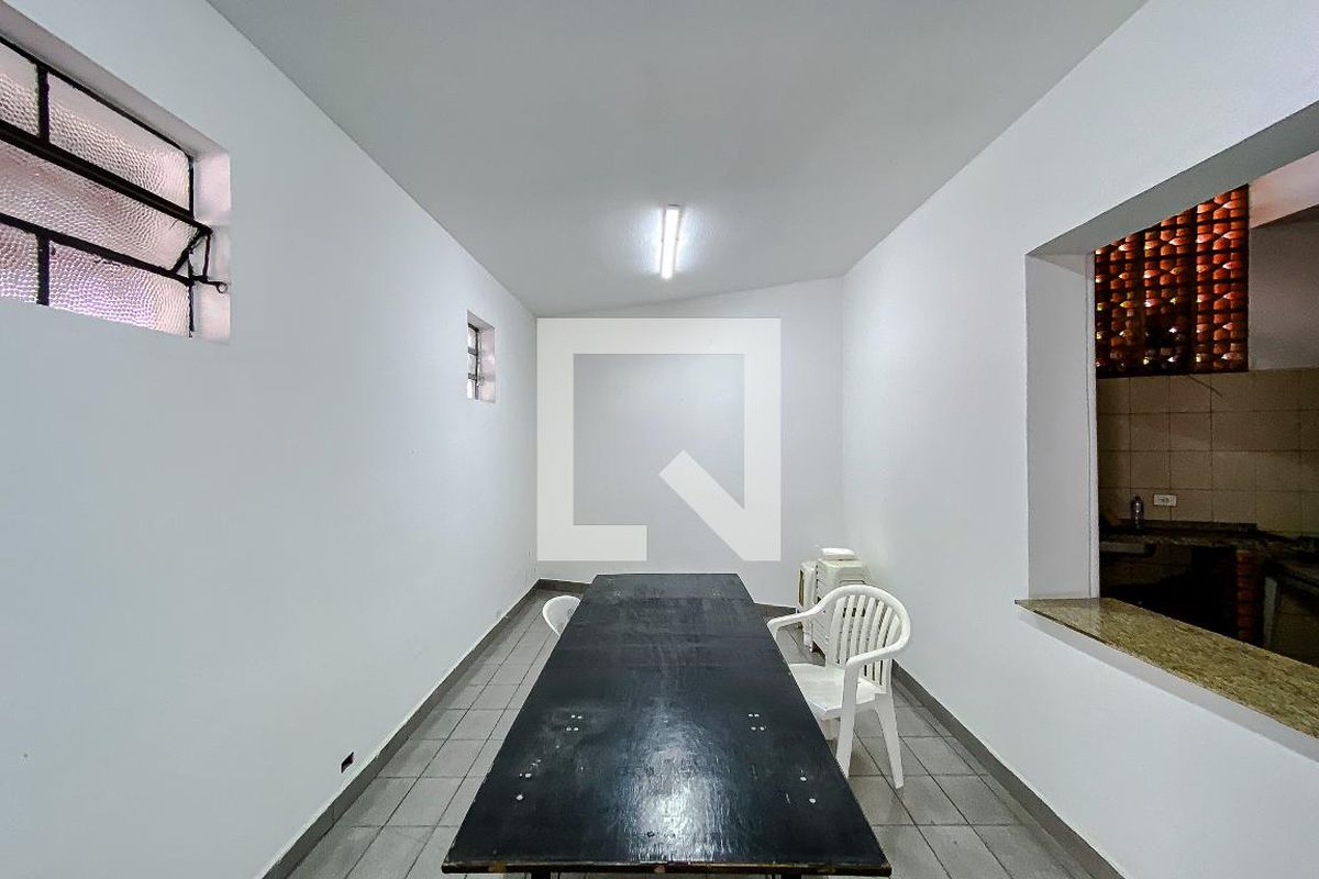 Apartamento, 2 quartos, 71 m² - Foto 72