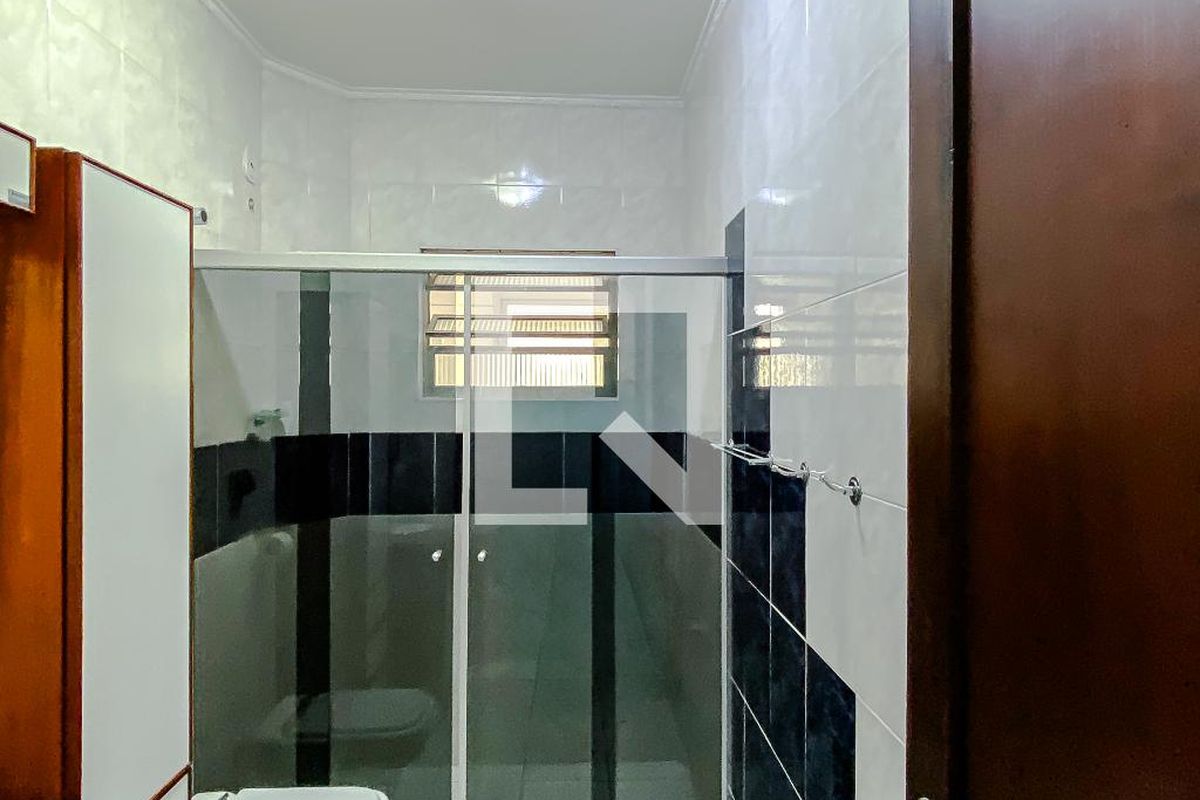Apartamento, 2 quartos, 71 m² - Foto 34