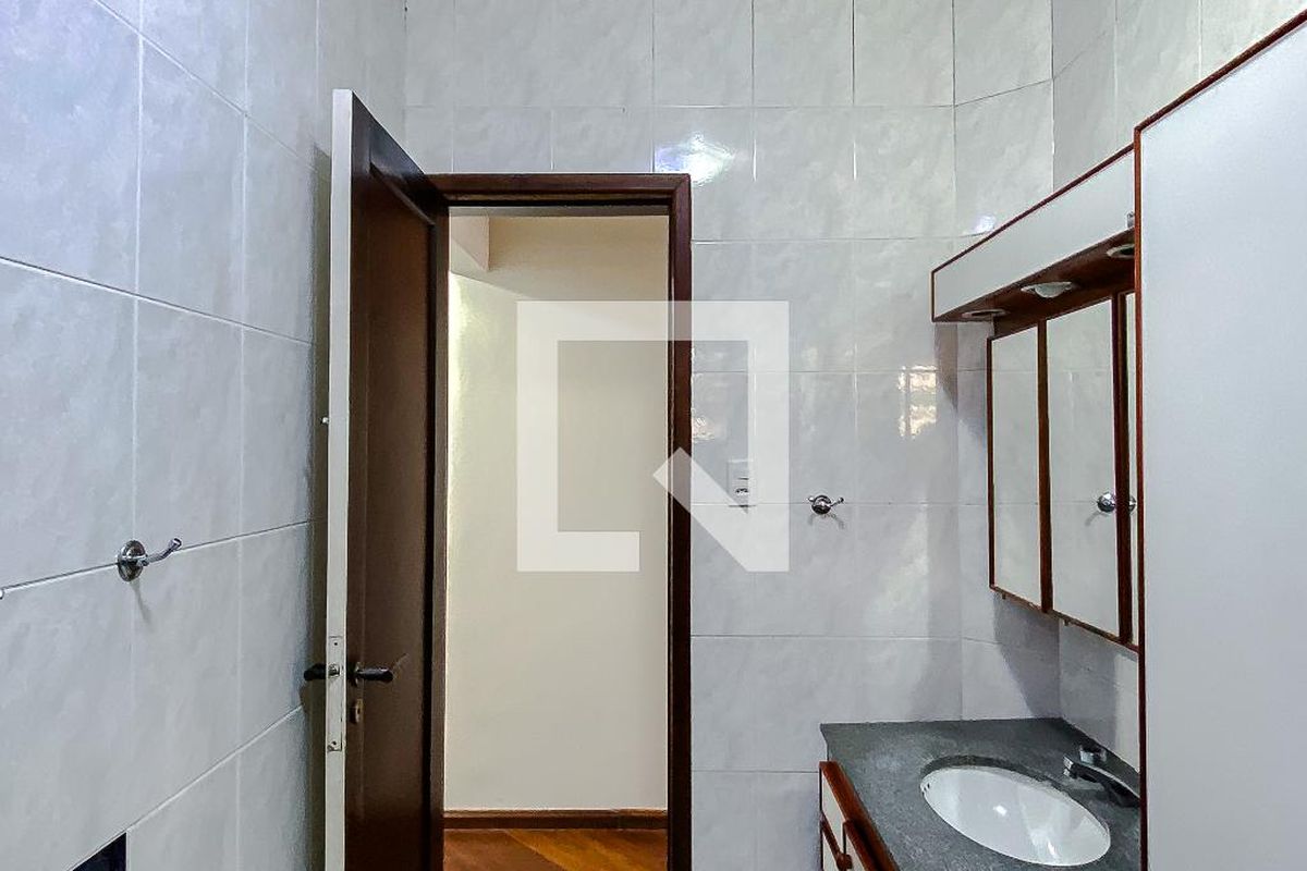 Apartamento, 2 quartos, 71 m² - Foto 38