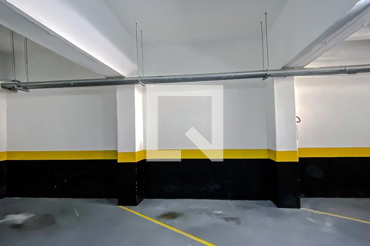 Apartamento, 2 quartos, 71 m² - Foto 84