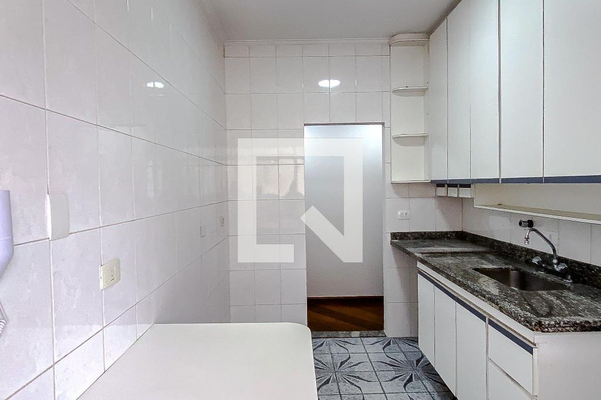 Apartamento, 2 quartos, 71 m² - Foto 46