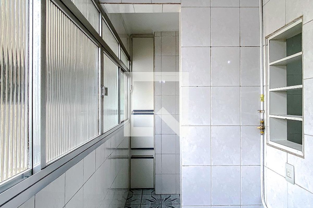 Apartamento, 2 quartos, 71 m² - Foto 56
