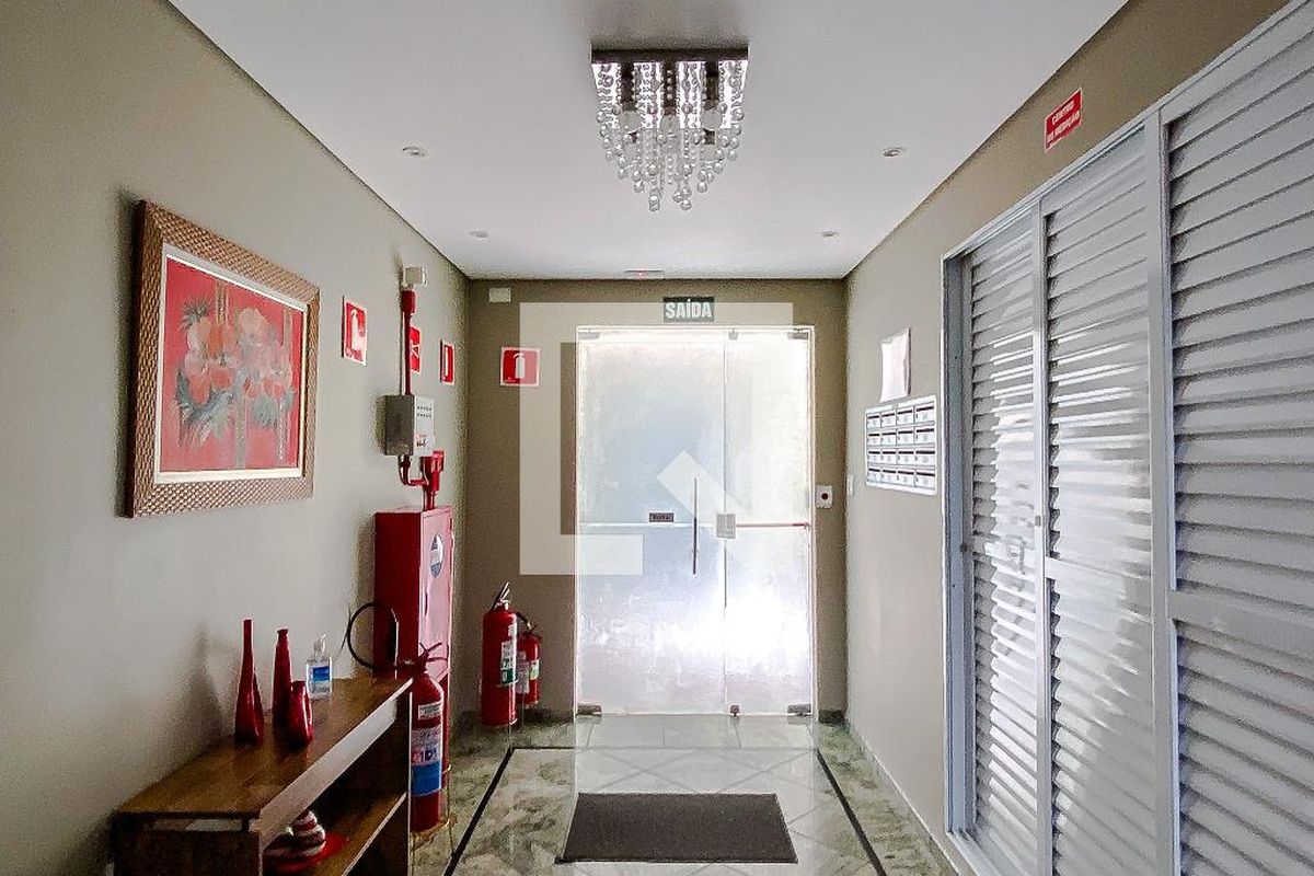 Apartamento, 2 quartos, 71 m² - Foto 58