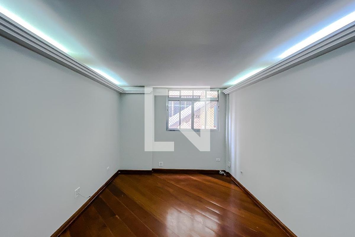 Apartamento, 2 quartos, 71 m² - Foto 4
