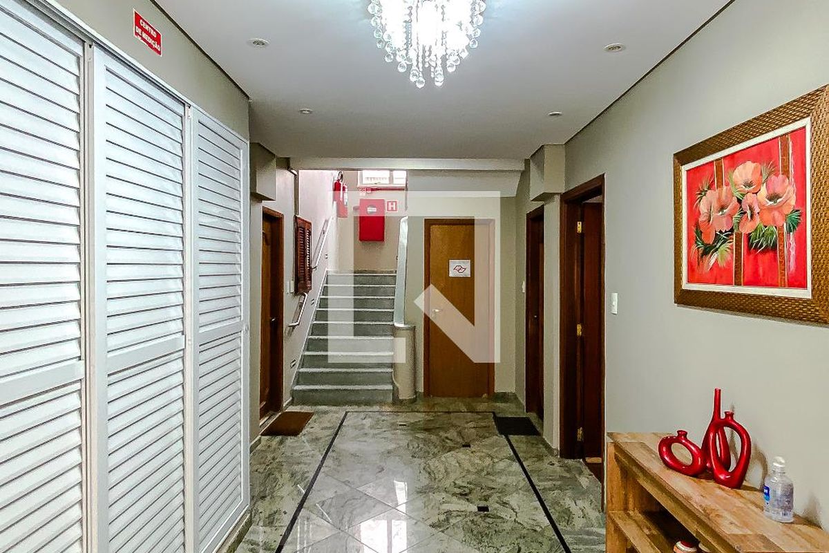 Apartamento, 2 quartos, 71 m² - Foto 60