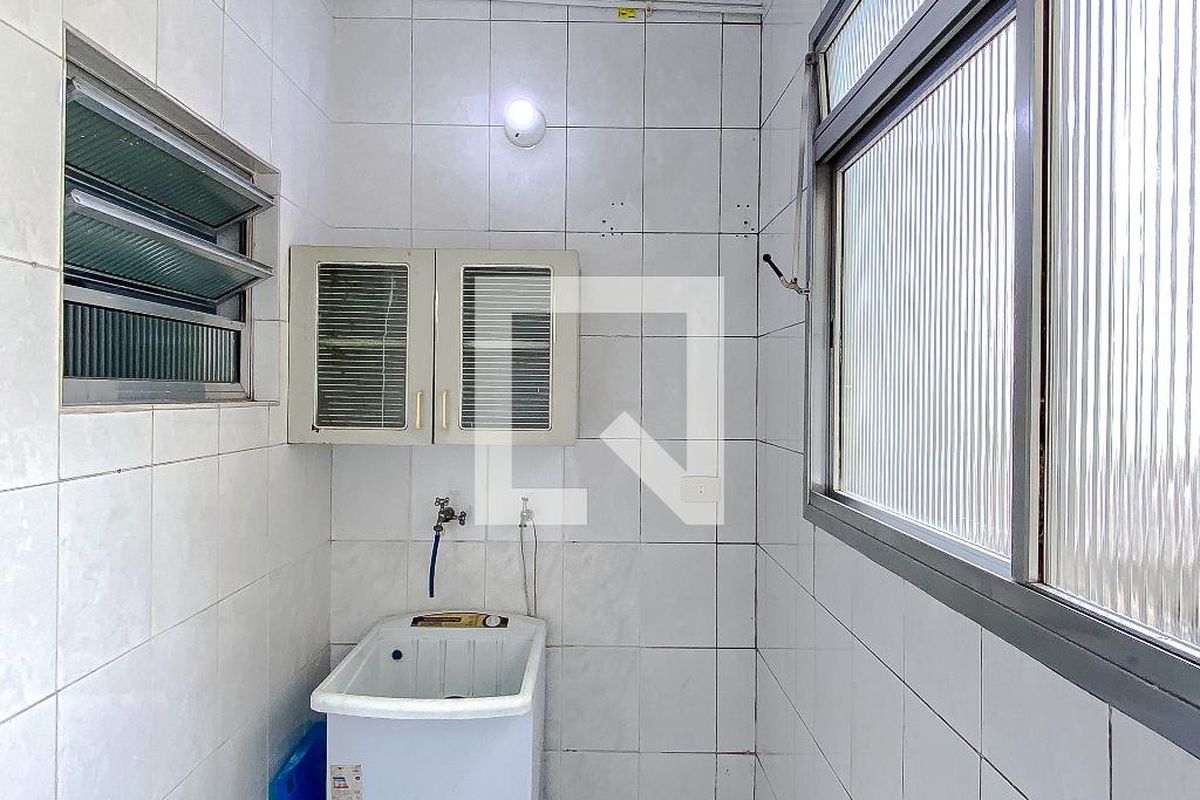 Apartamento, 2 quartos, 71 m² - Foto 52