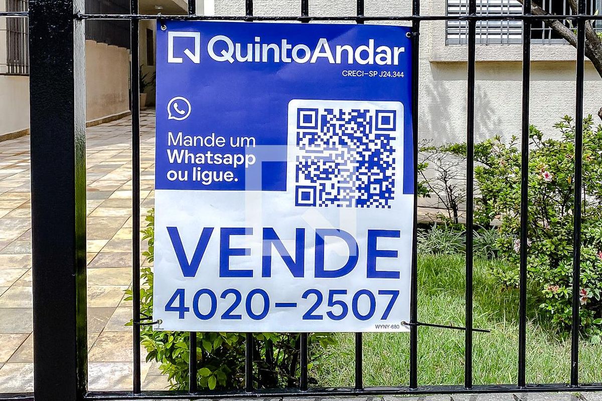 Apartamento, 2 quartos, 71 m² - Foto 94