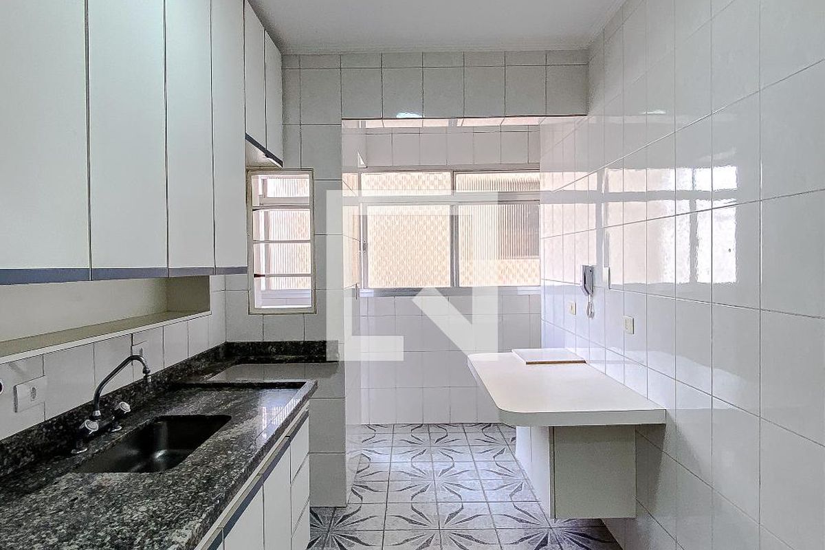 Apartamento, 2 quartos, 71 m² - Foto 42