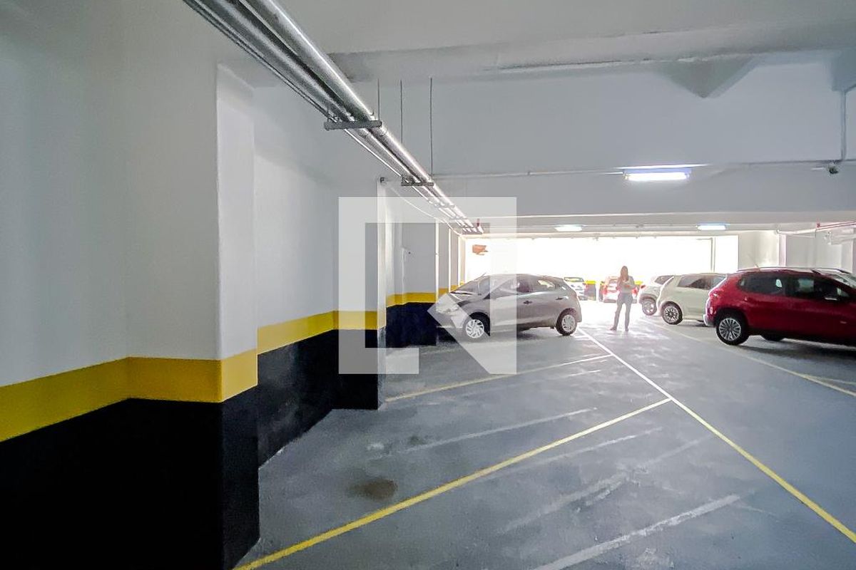 Apartamento, 2 quartos, 71 m² - Foto 86
