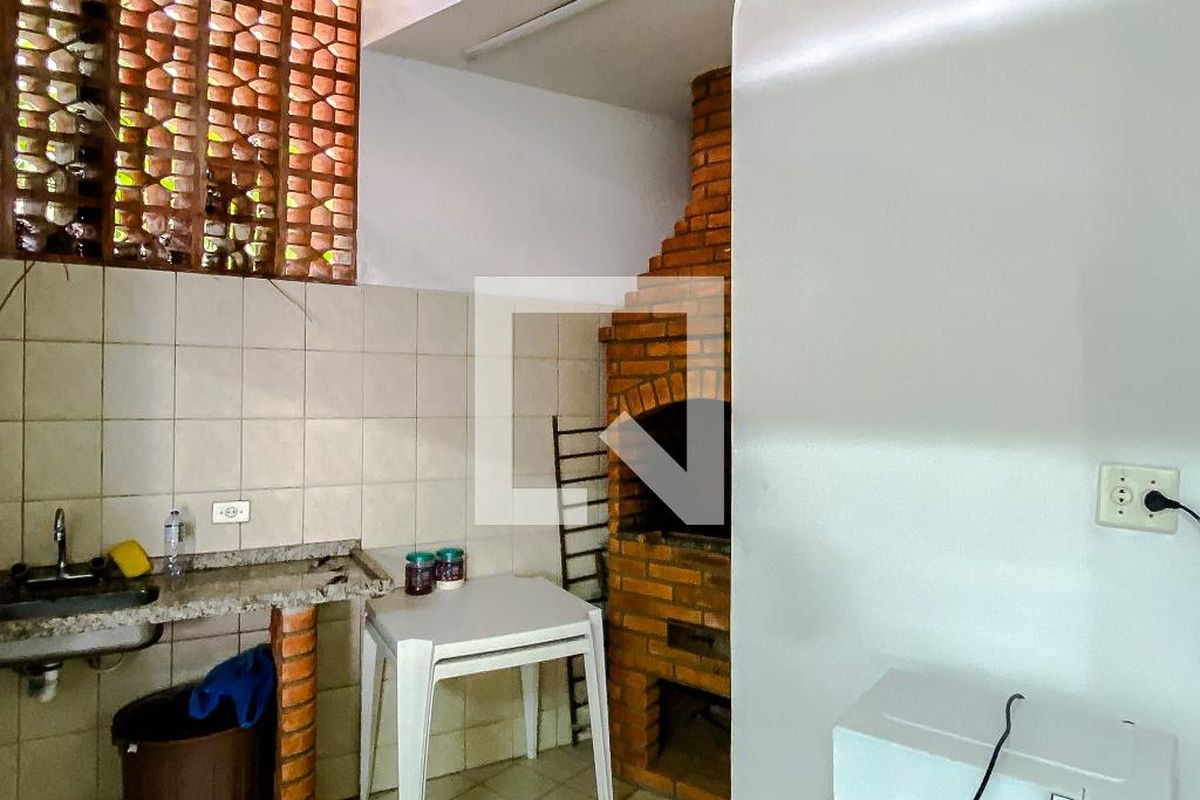 Apartamento, 2 quartos, 71 m² - Foto 76