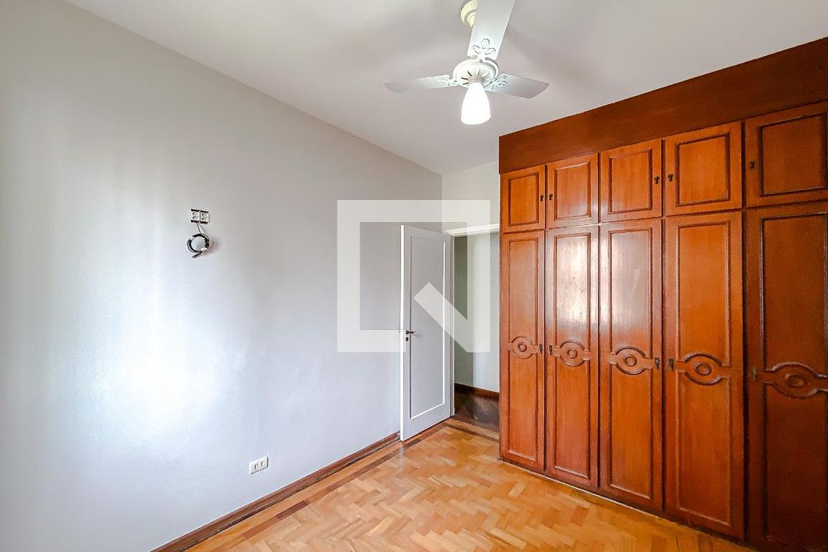 Apartamento, 2 quartos, 71 m² - Foto 18