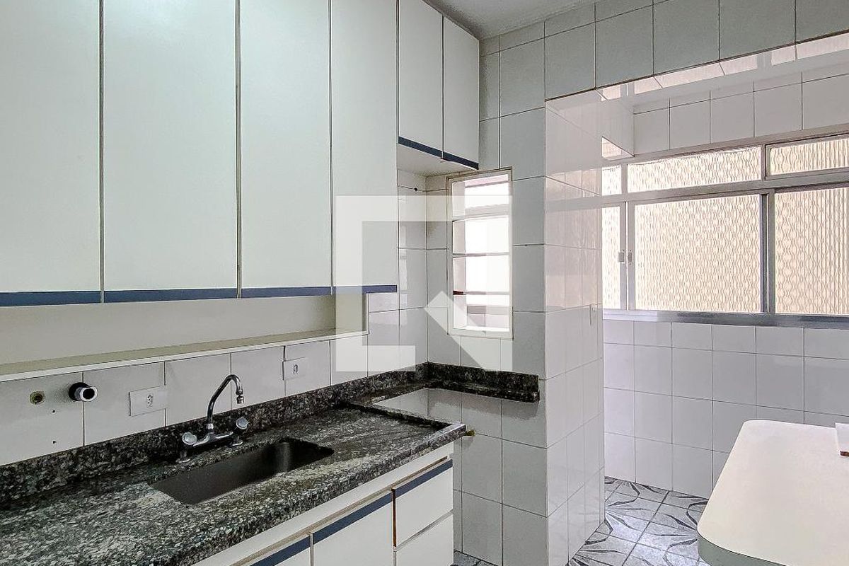 Apartamento, 2 quartos, 71 m² - Foto 44
