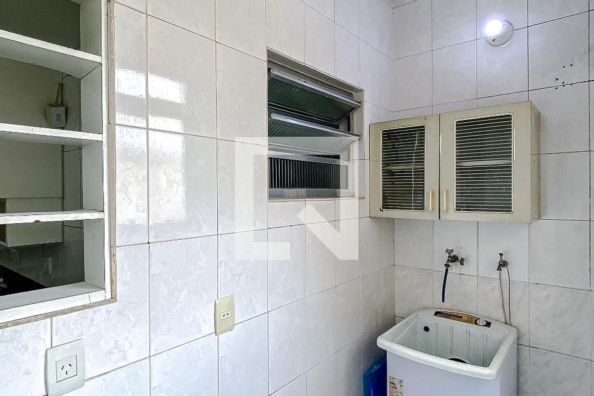 Apartamento, 2 quartos, 71 m² - Foto 50
