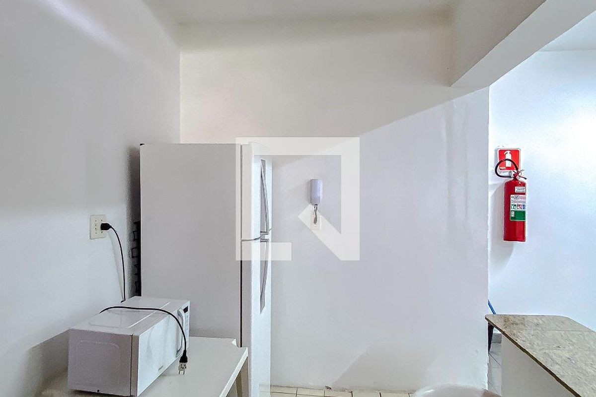 Apartamento, 2 quartos, 71 m² - Foto 80