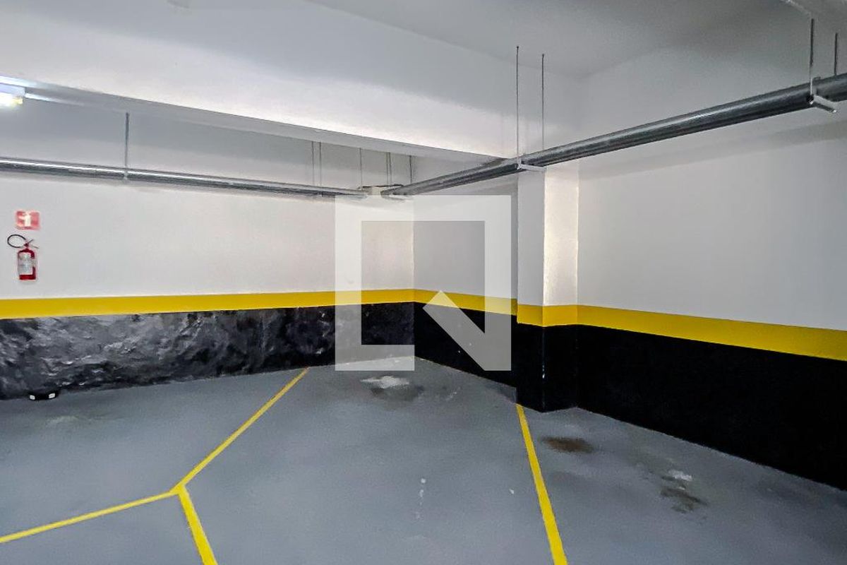 Apartamento, 2 quartos, 71 m² - Foto 82