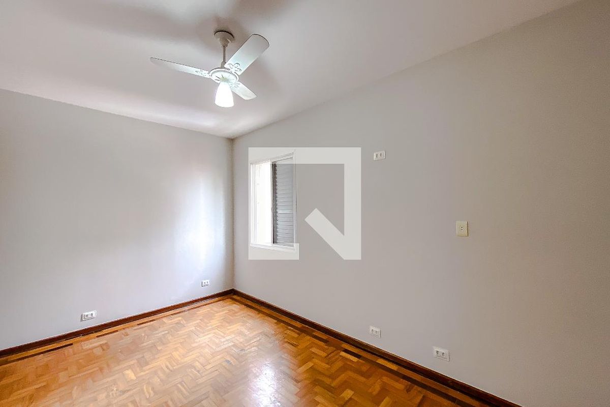 Apartamento, 2 quartos, 71 m² - Foto 28
